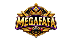 LOGO nama toto situs bandar judi togel dan slot